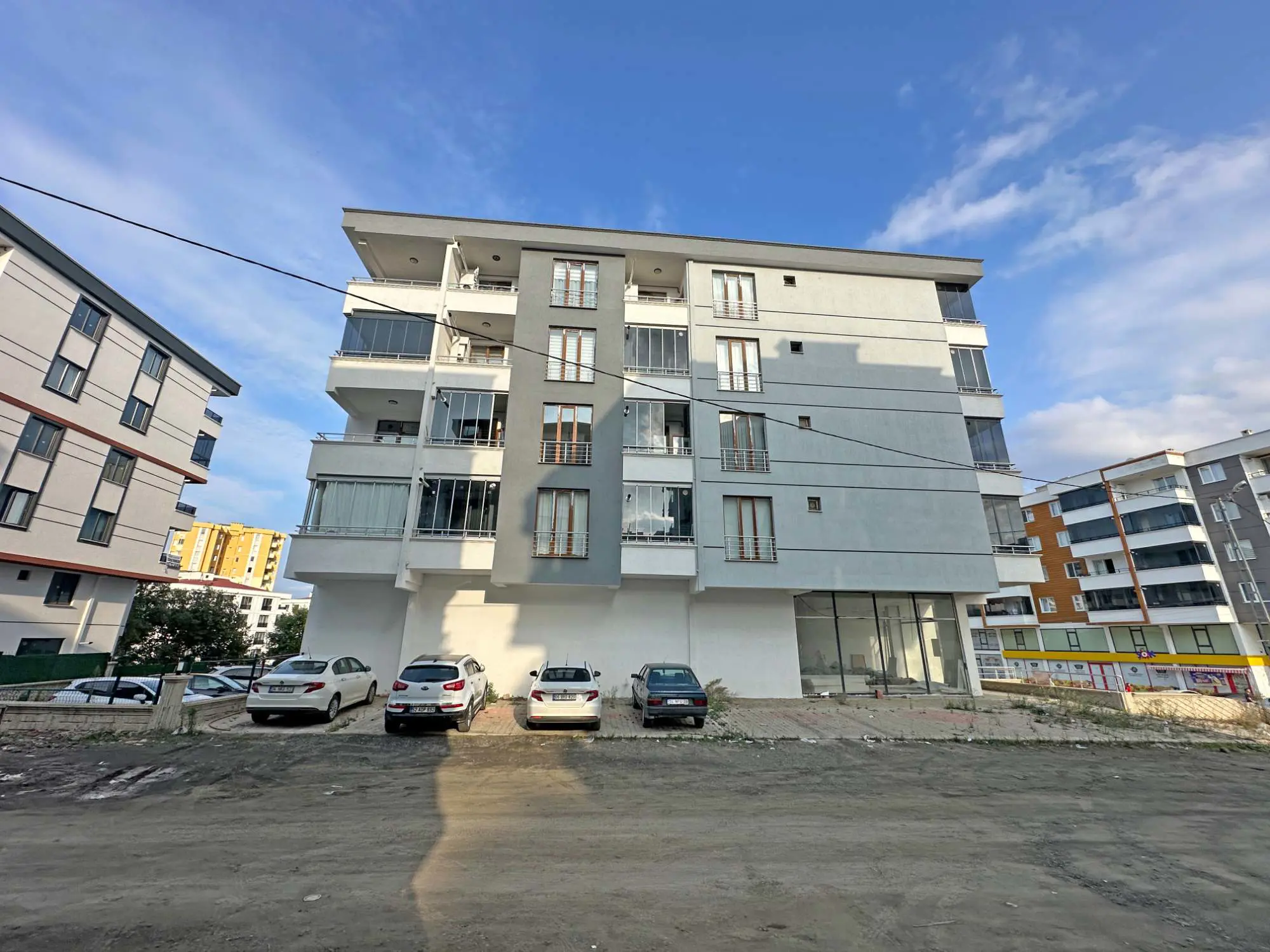 Property image 4