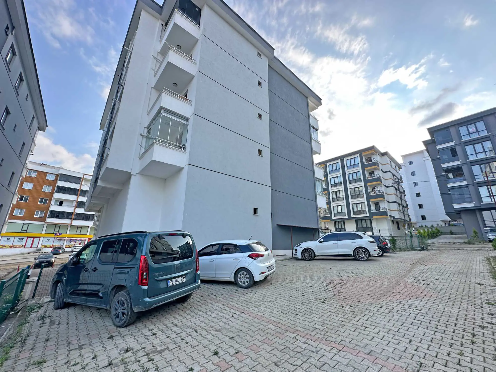 Property image 7