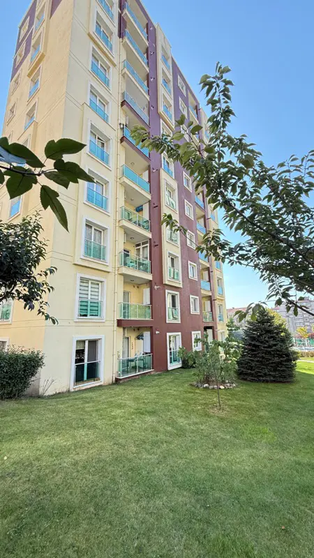 Property image 25
