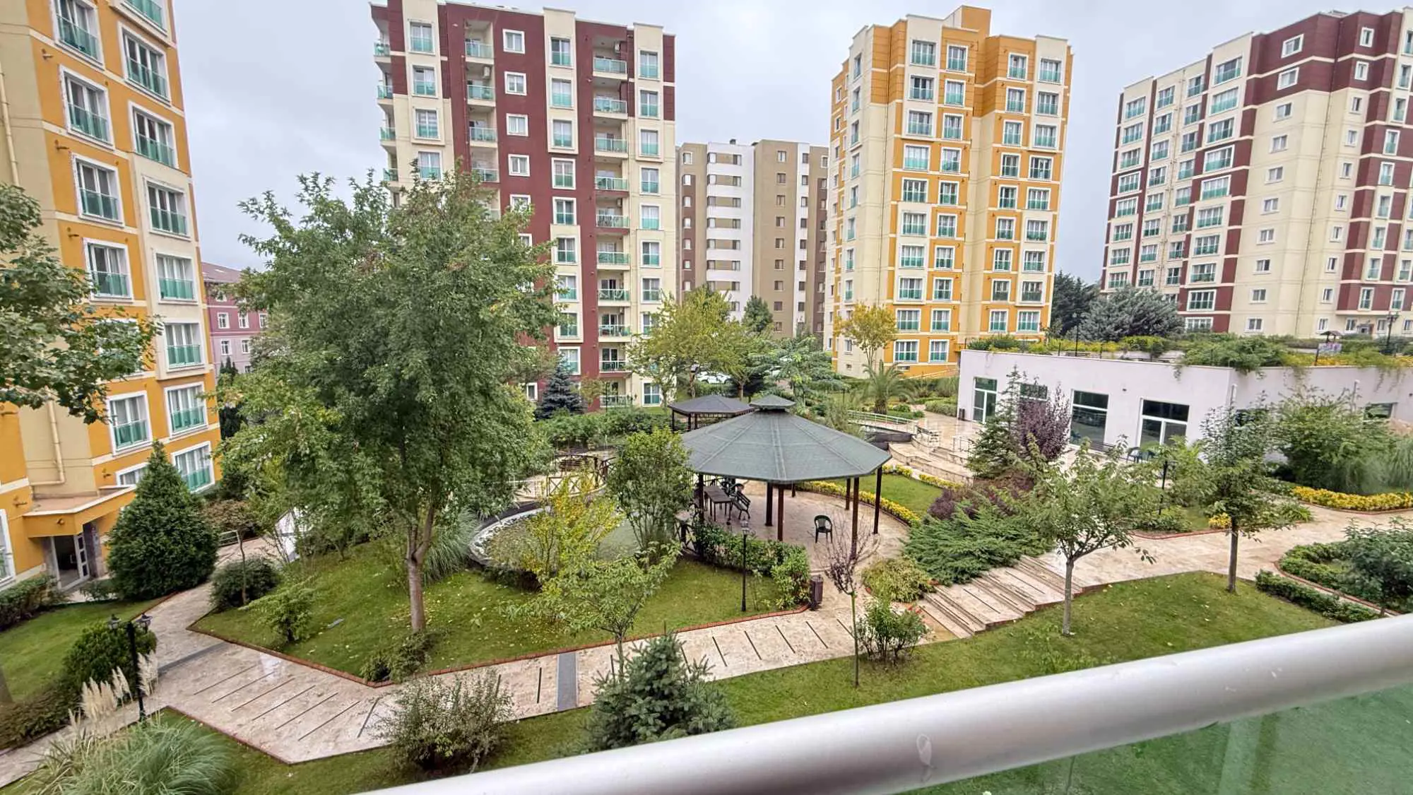 Property image 24