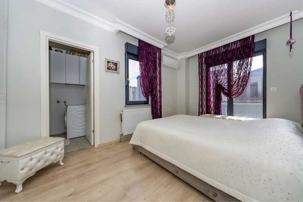 Property image 27