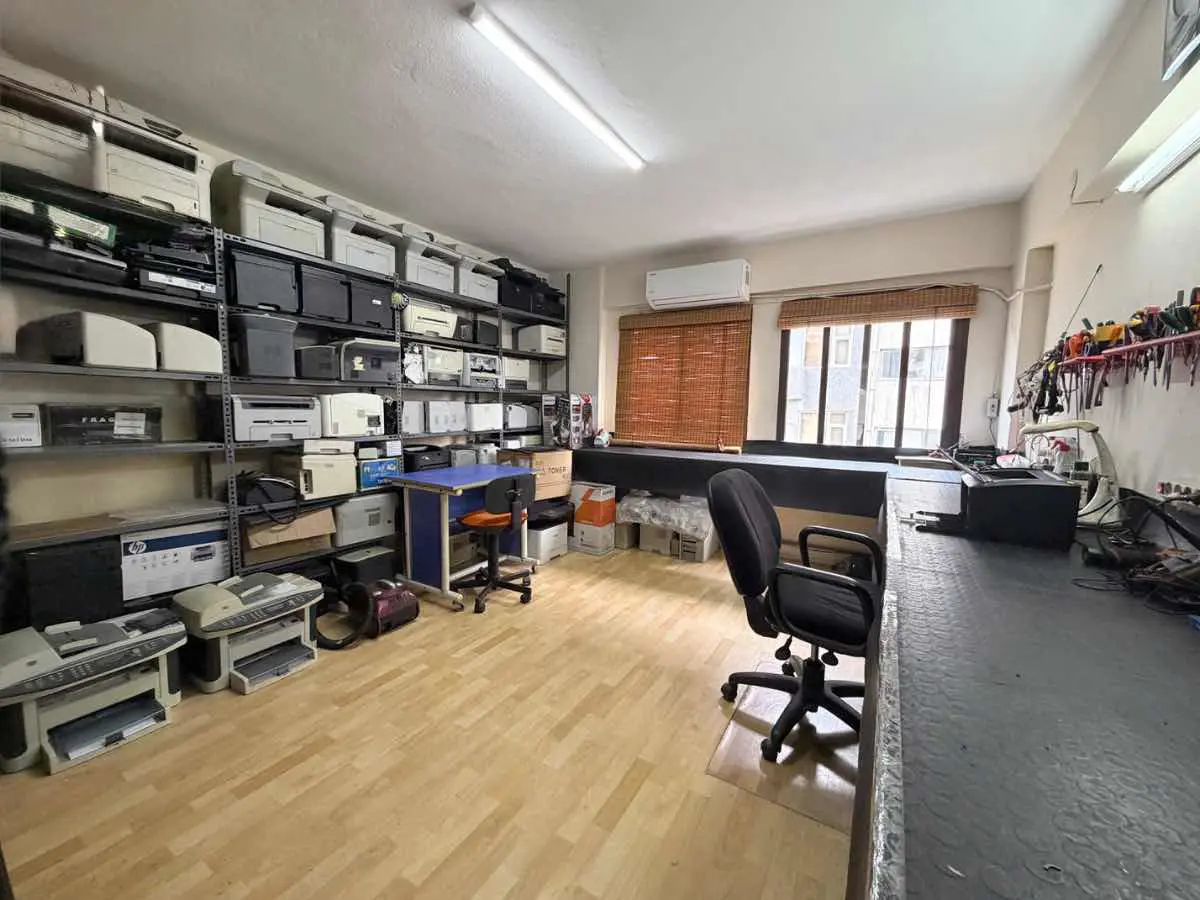 Property image 10