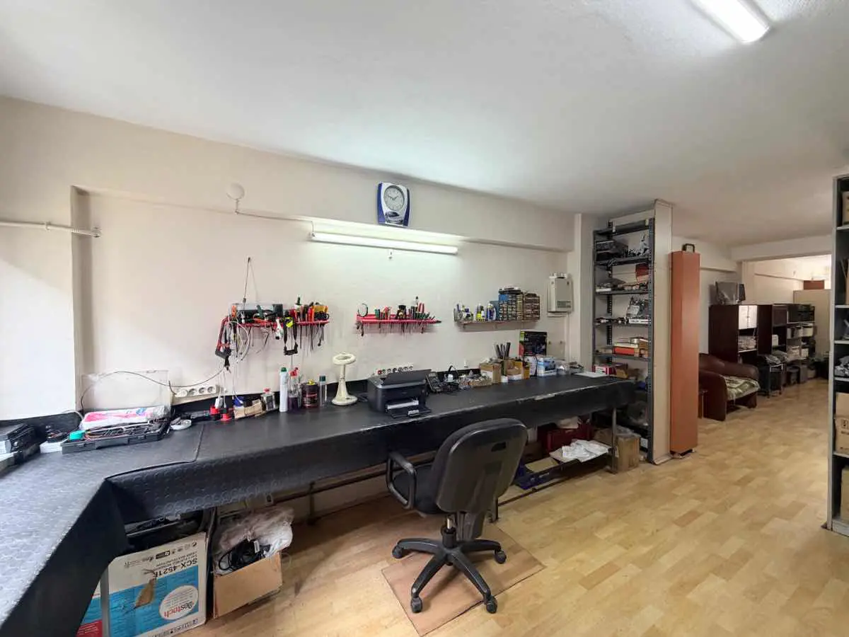 Property image 7