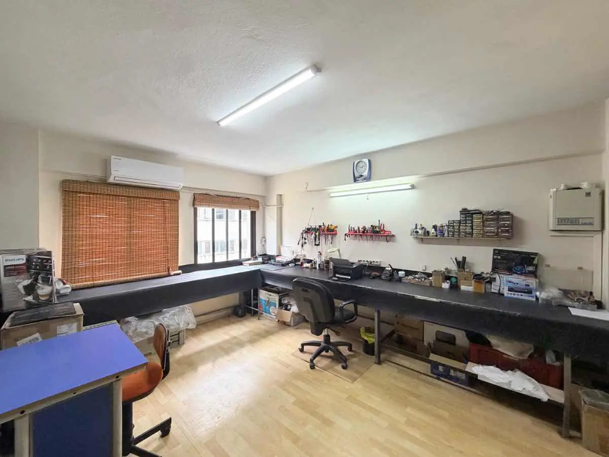 Property image 8