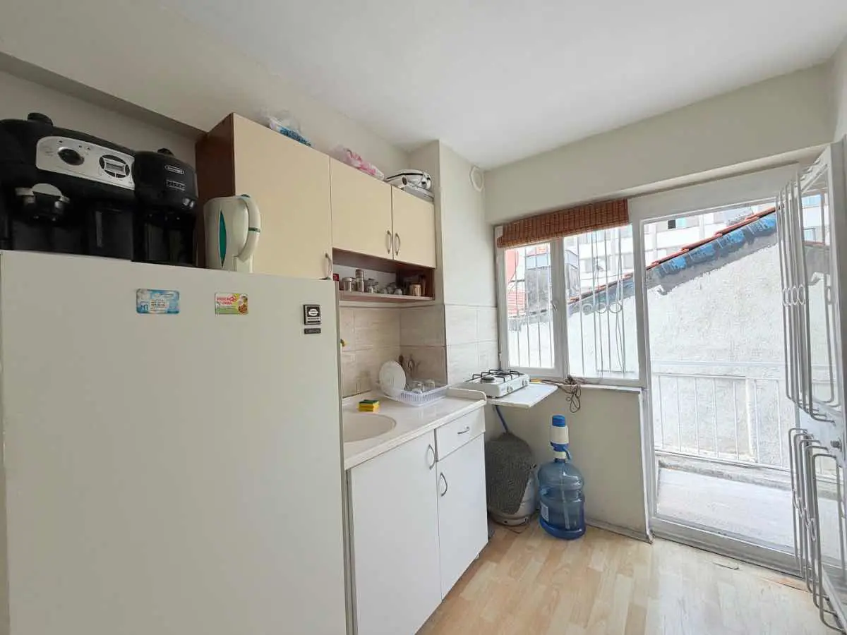 Property image 17