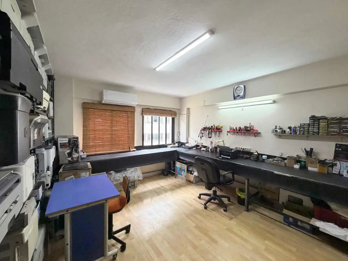 Property image 9