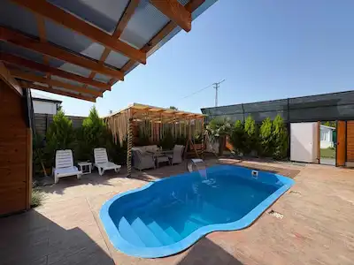 REMAX HÜSEYİN’DEN SATILIK HARİKA BİR YATIRIM FIRSATI SİZİNLE BU FIRSATI KAÇIRMAYIN!