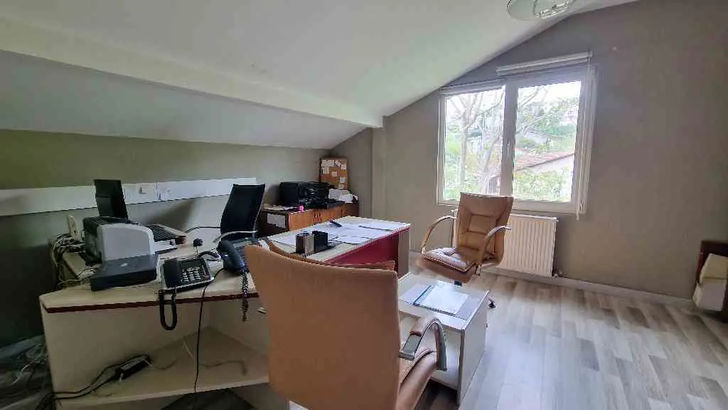 Property image 24