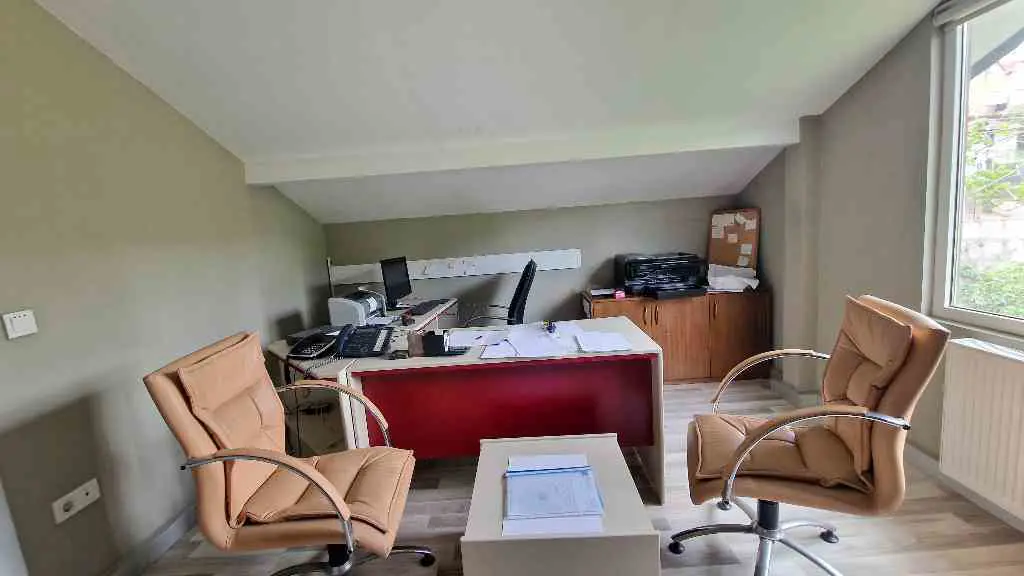 Property image 23