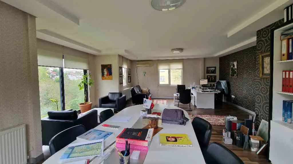 Property image 16