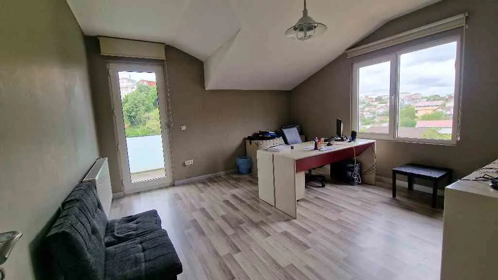 Property image 28