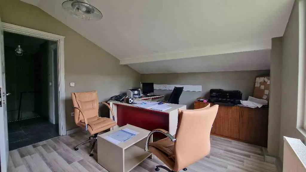 Property image 22