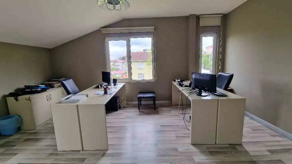 Property image 27
