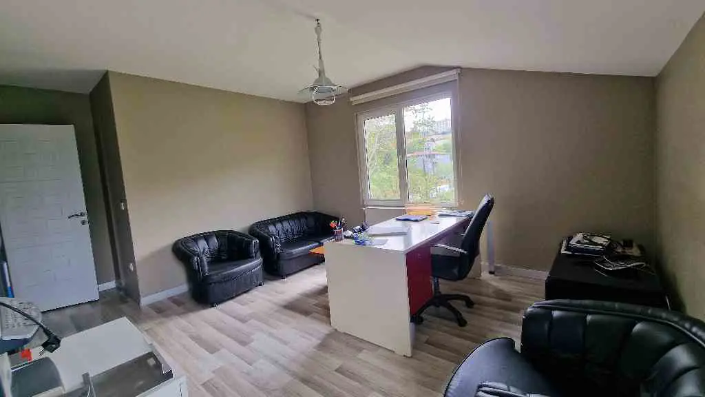 Property image 30