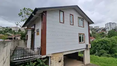 REMAX7TEPE DEN MÜSTAKİL GİRİŞLİ DUBLEKS İŞ YERİNE KİRALIK