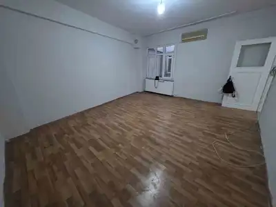 BEYOĞLU KEÇECIPIRI MAHALLESINDE KIRALIK 2+1 DAİRE