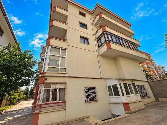 Property image 24