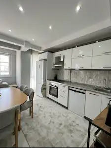 REMAX ARMA’DAN TORBALI TEPEKÖY MAH ÇARŞIDA SINIRSIZ KREDİLİ SATLIK 2+1 DAİRE
