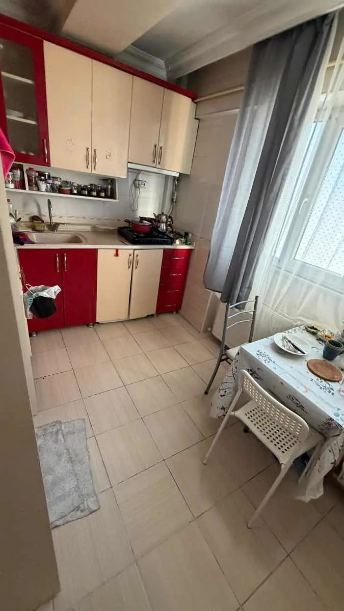 Property image 17