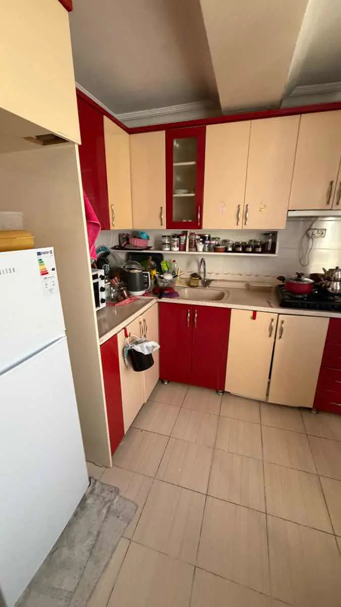 Property image 16