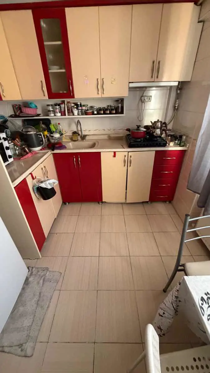 Property image 18