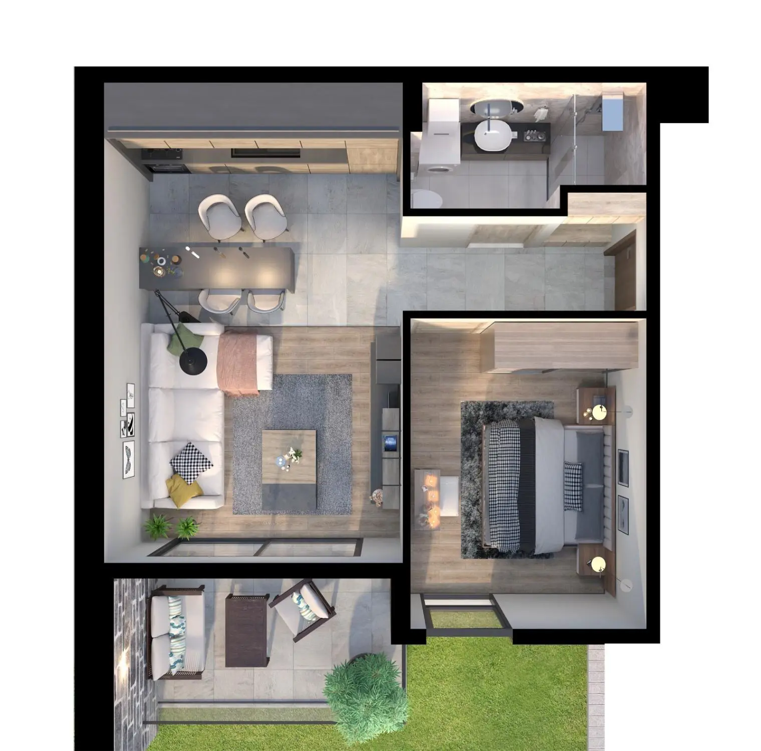 Property image 18