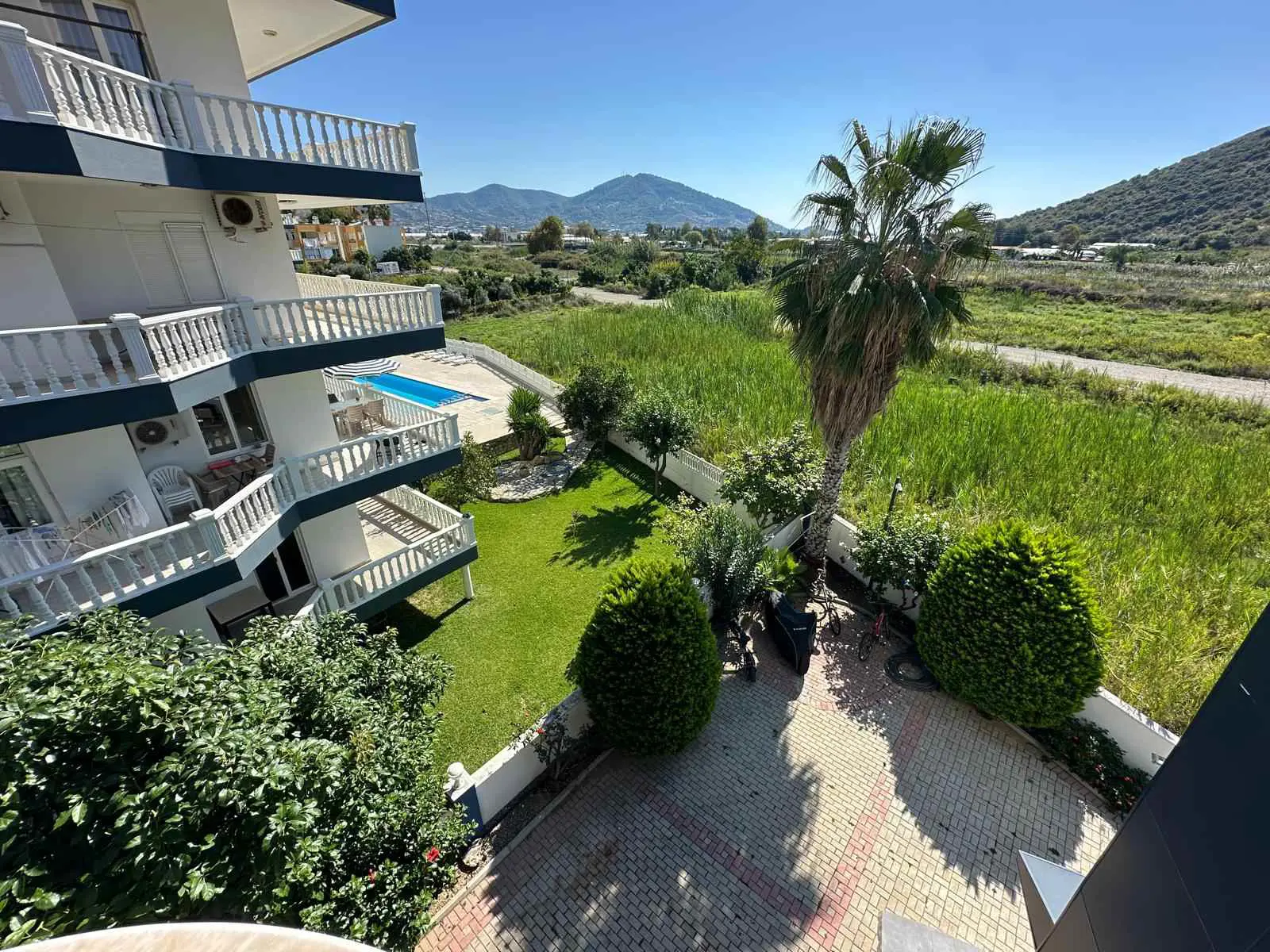 Property image 23
