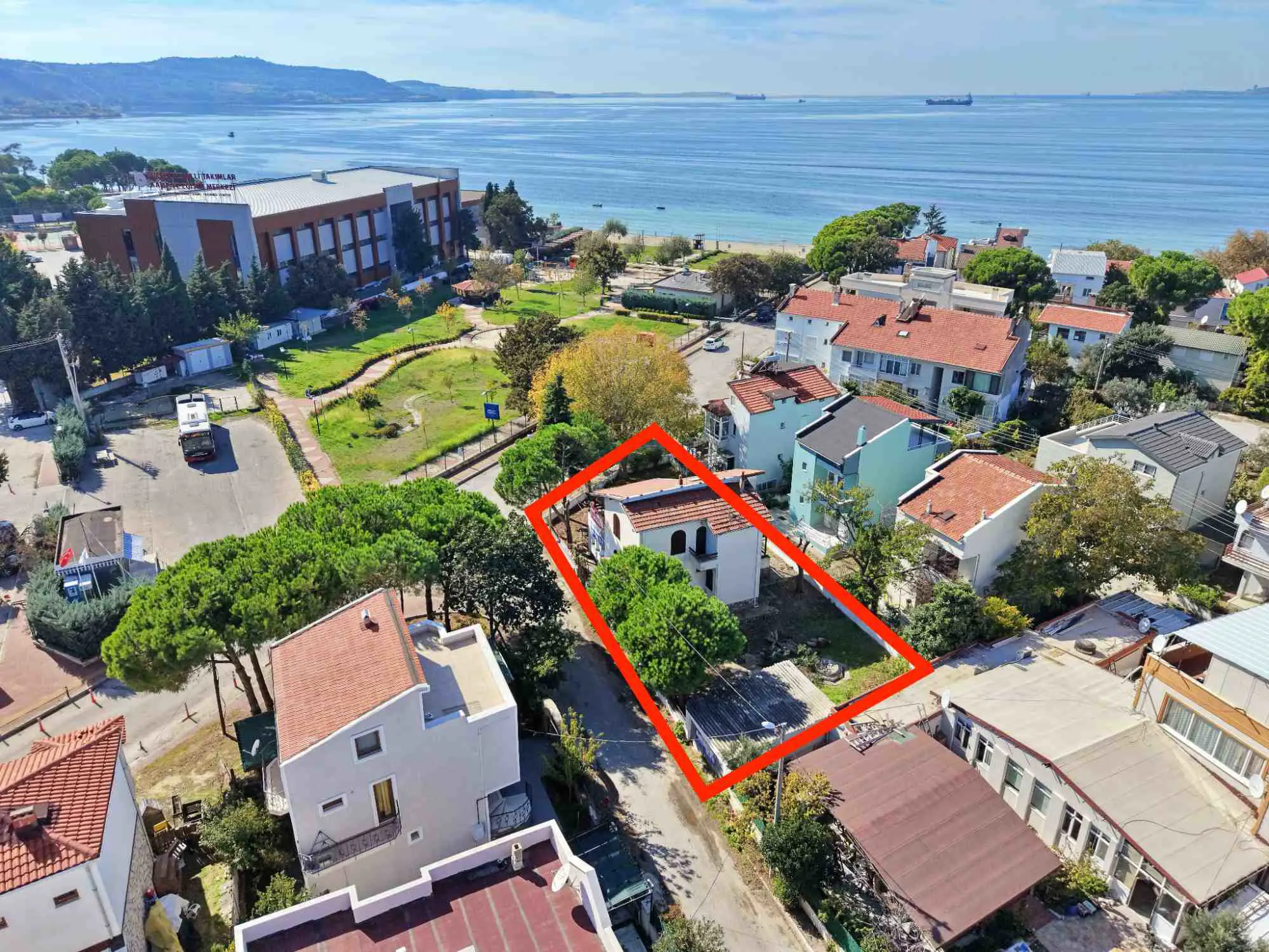 Property image 19