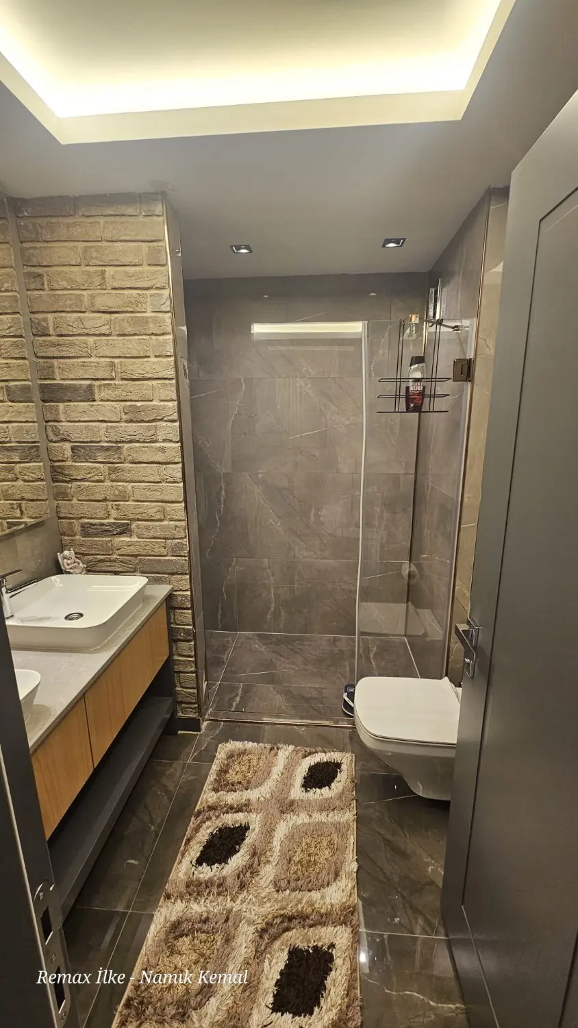 Property image 27