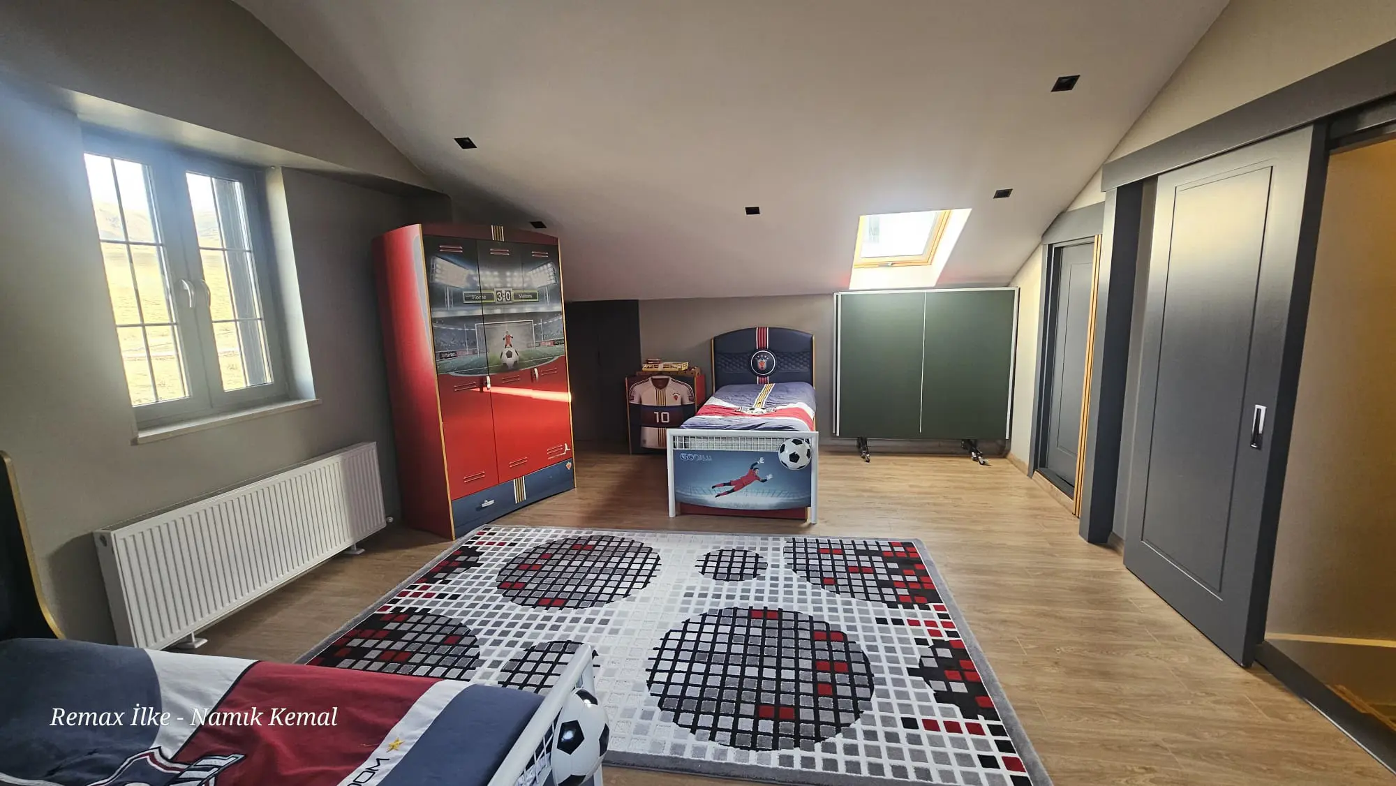 Property image 23