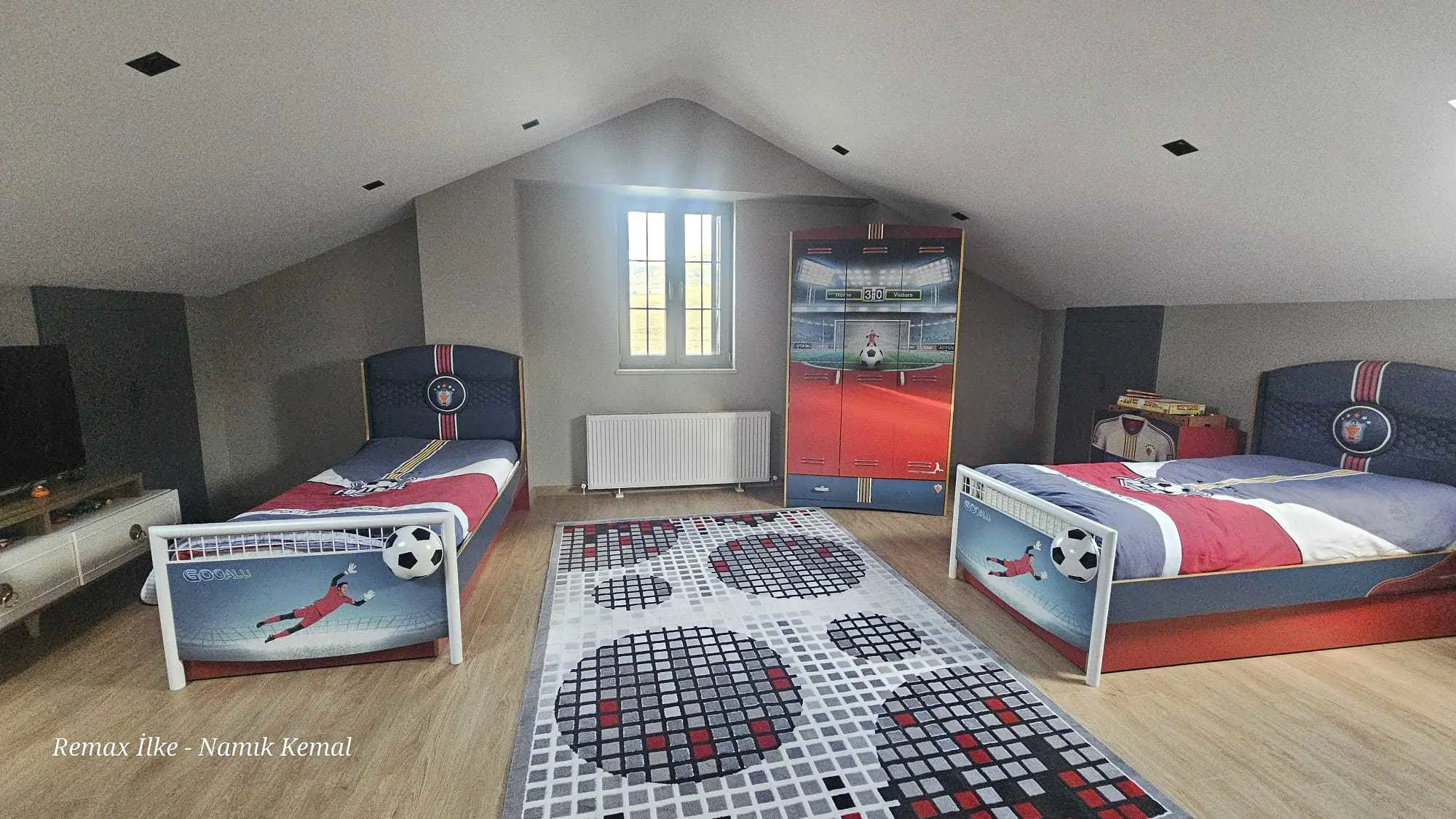 Property image 22