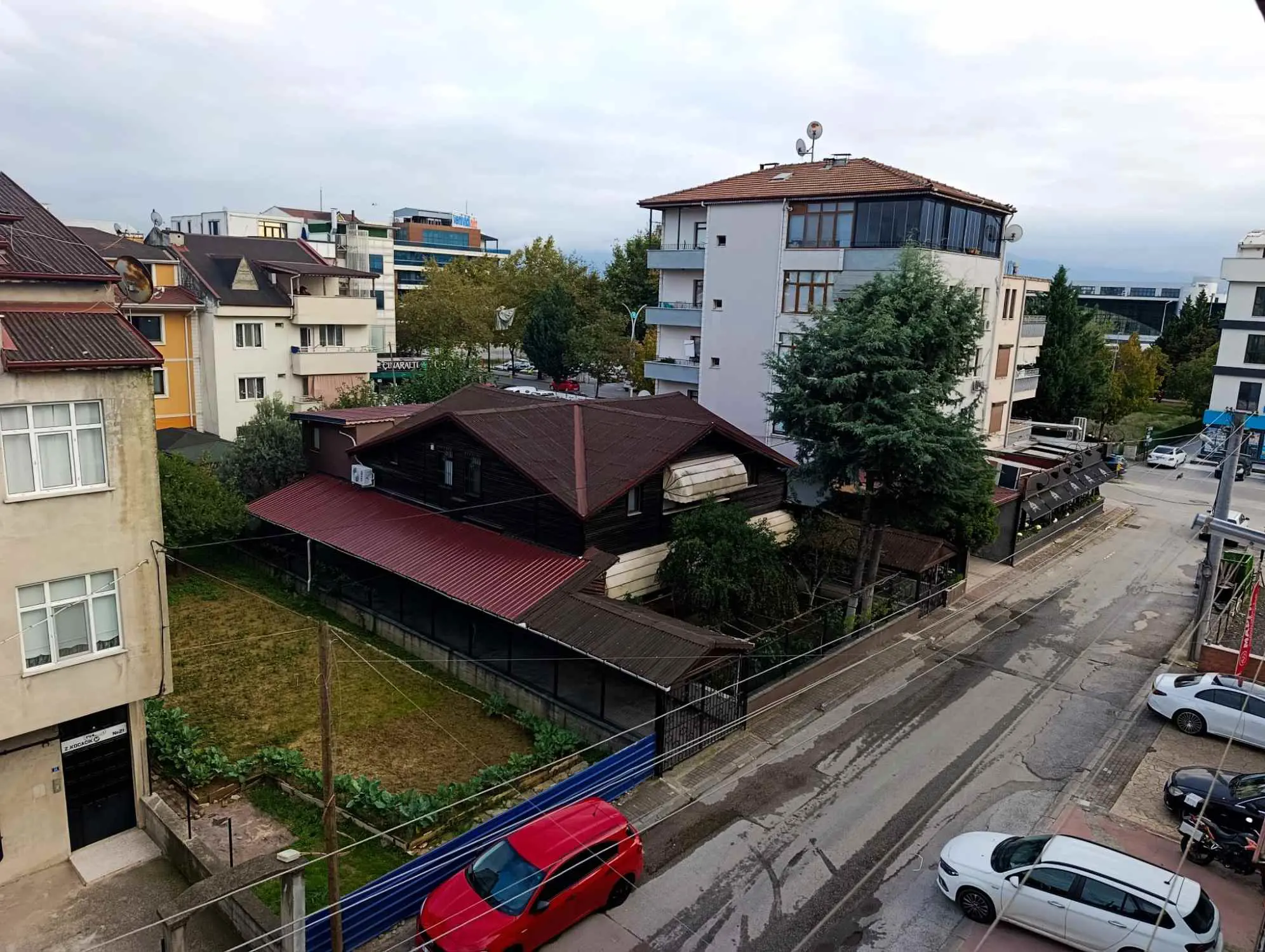 Property image 8