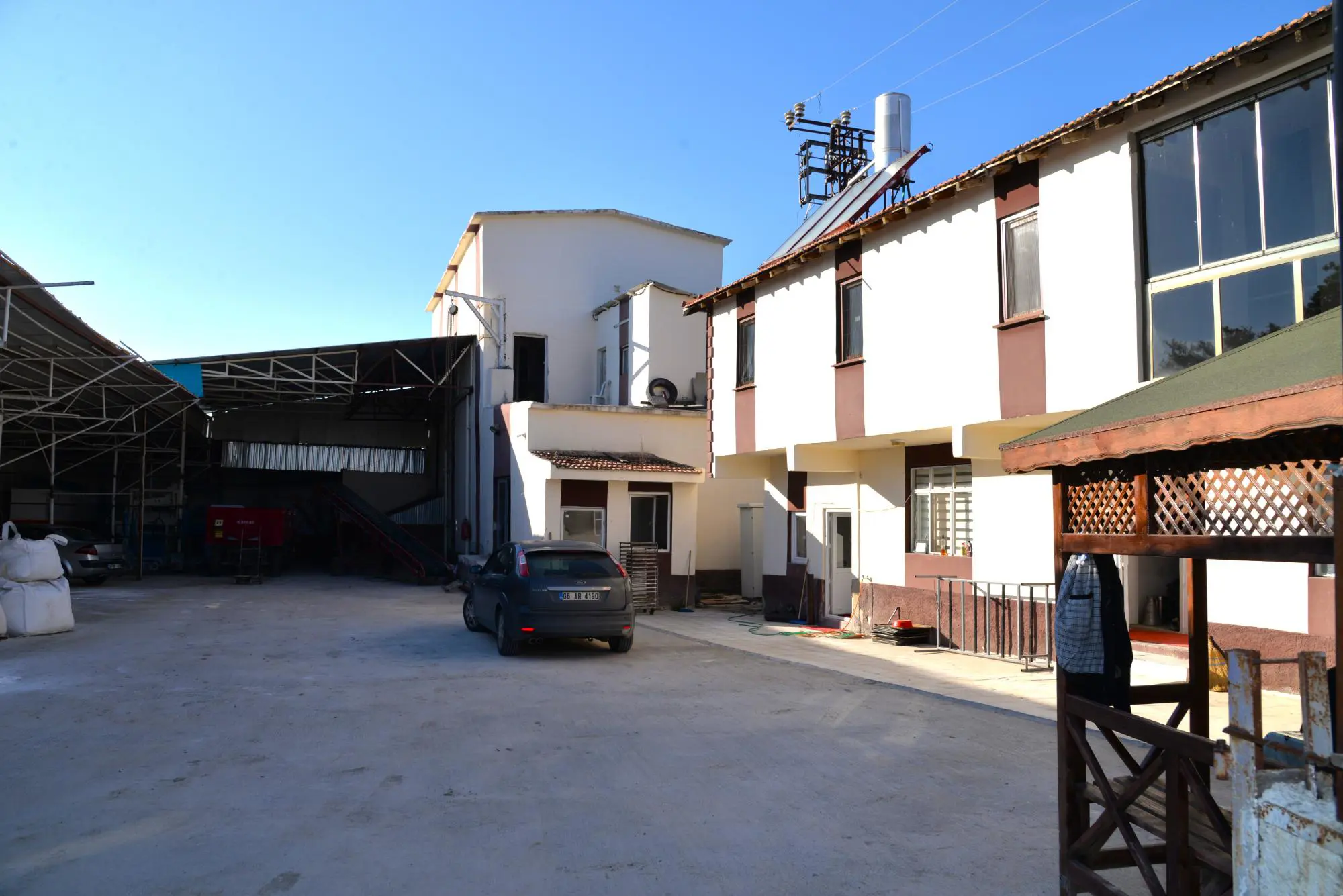 Property image 25