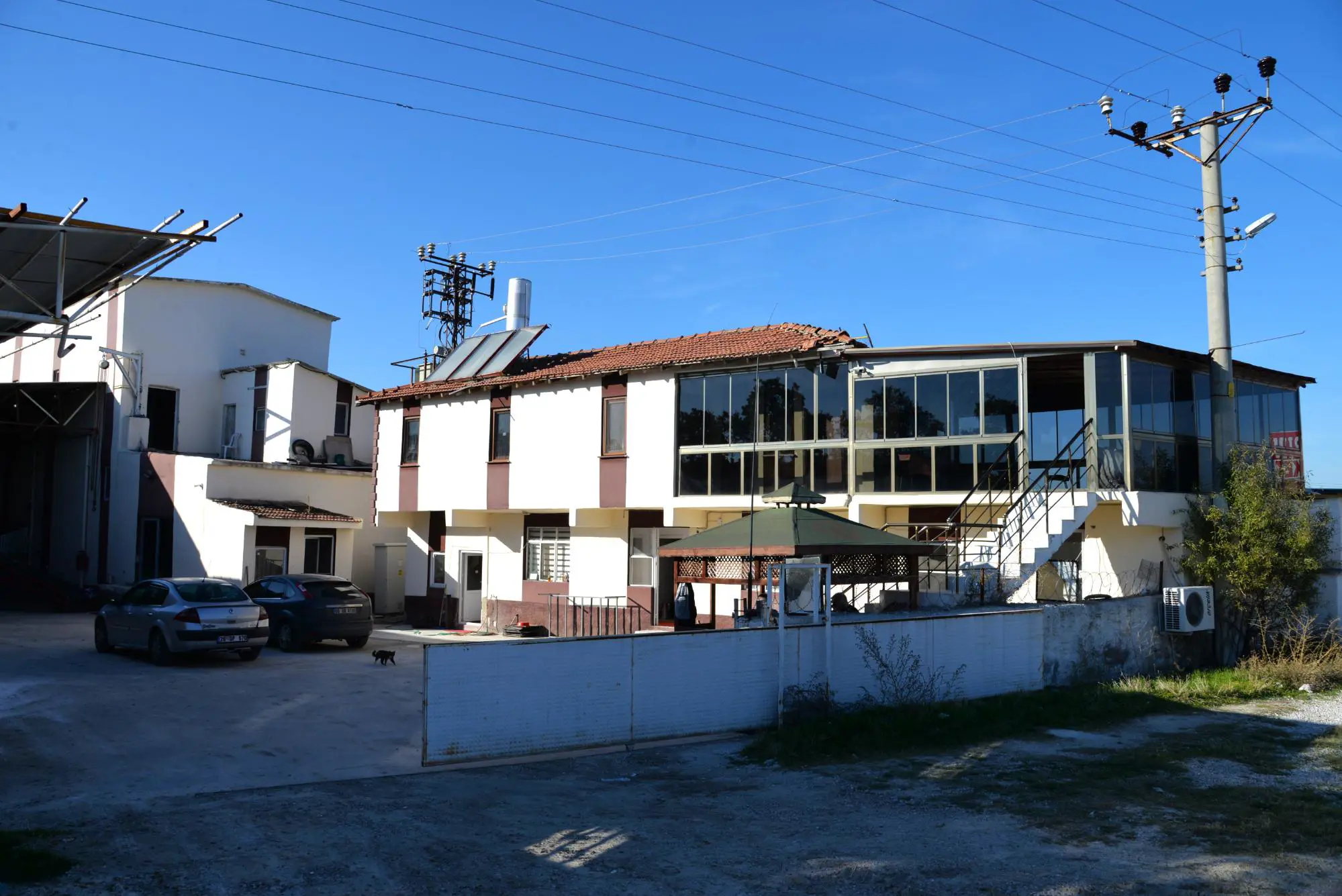 Property image 8