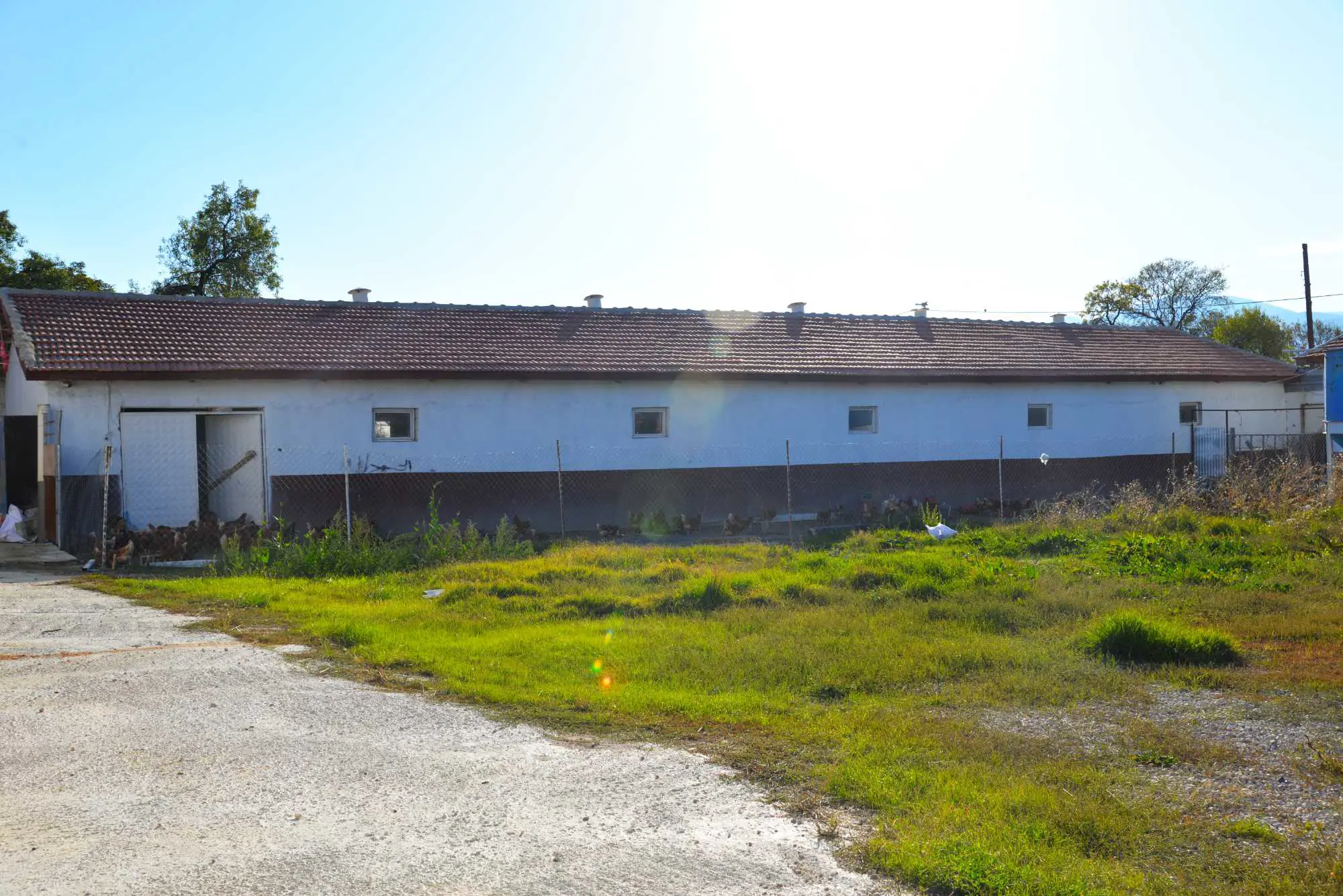Property image 17