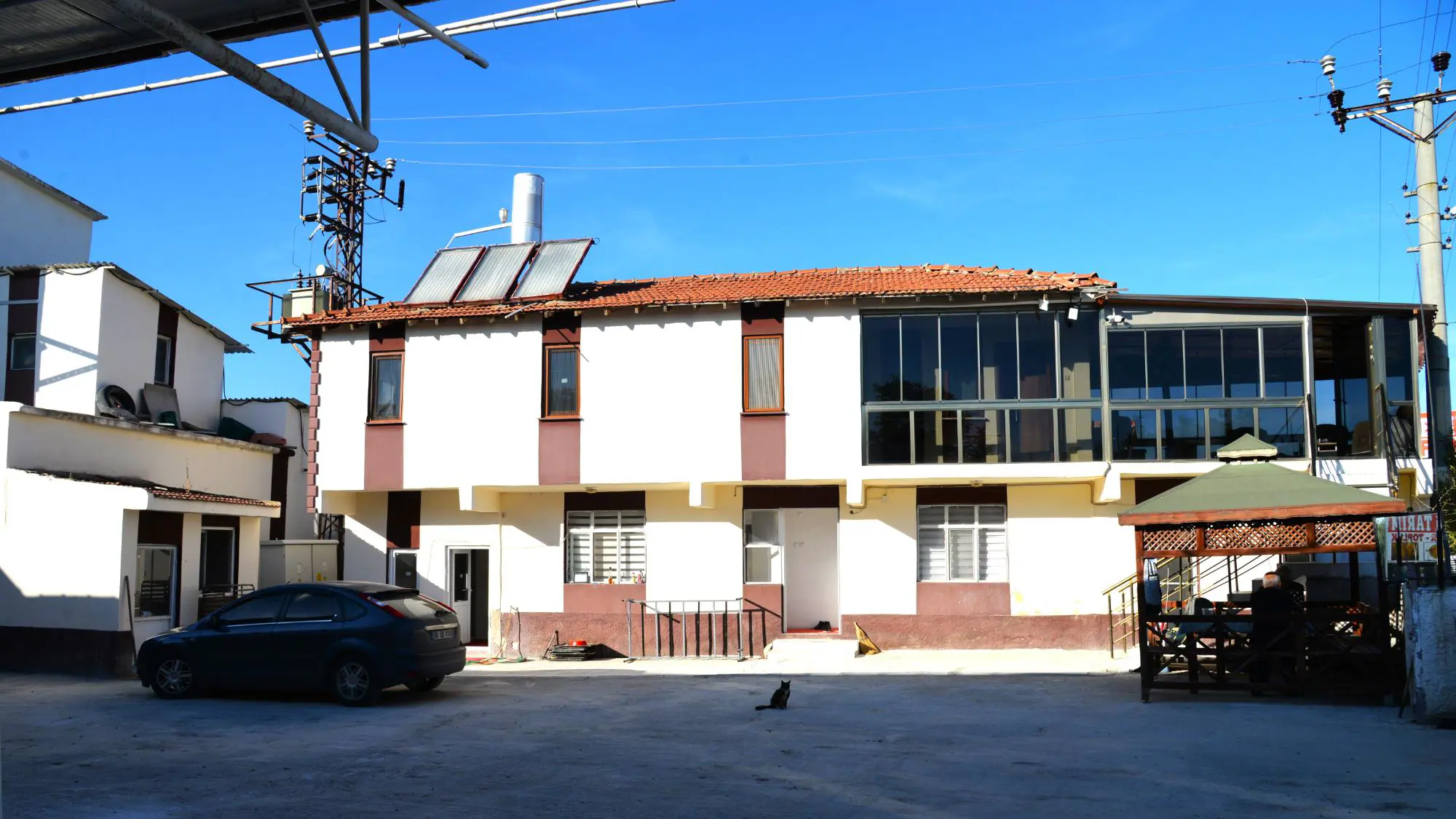 Property image 11