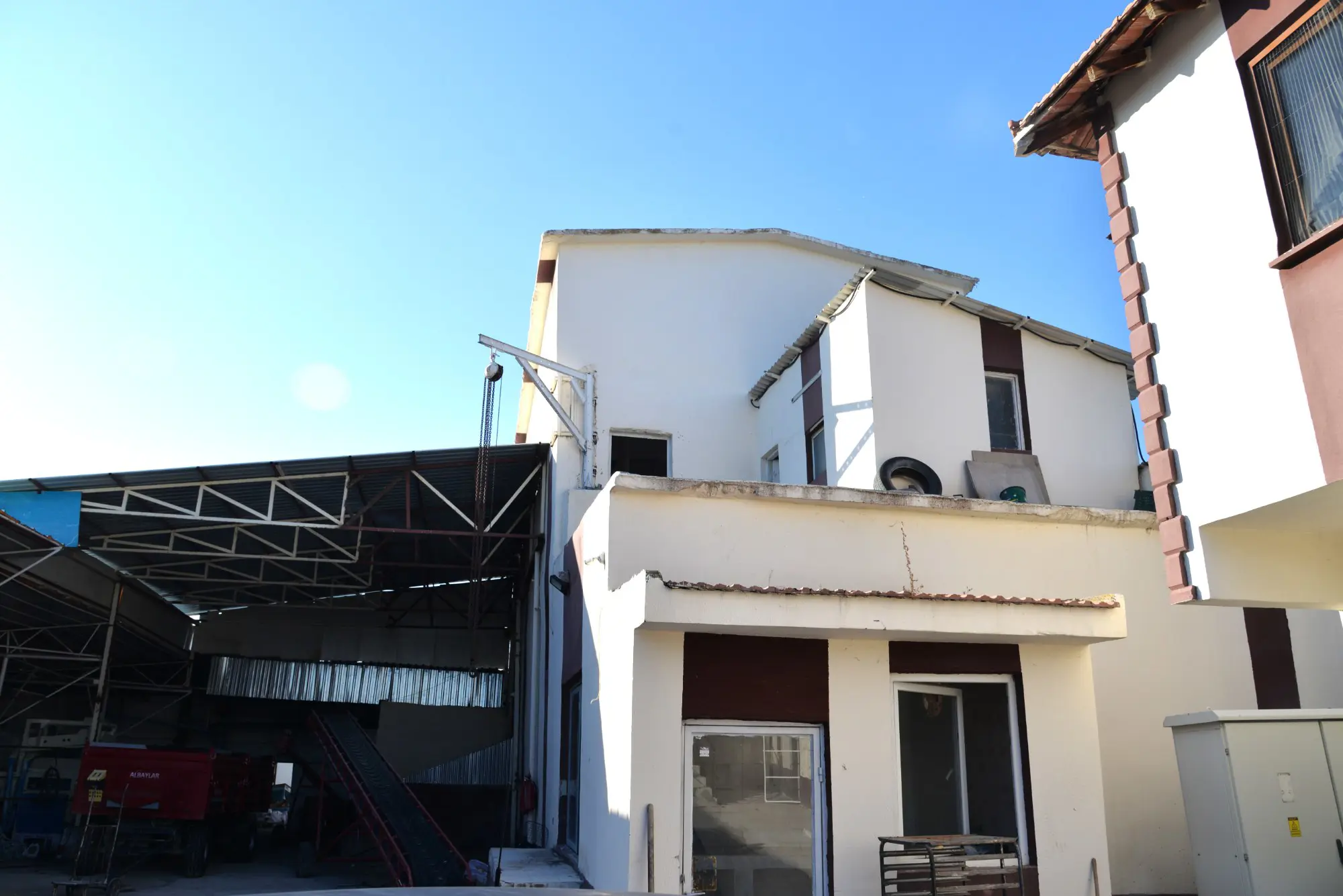 Property image 26