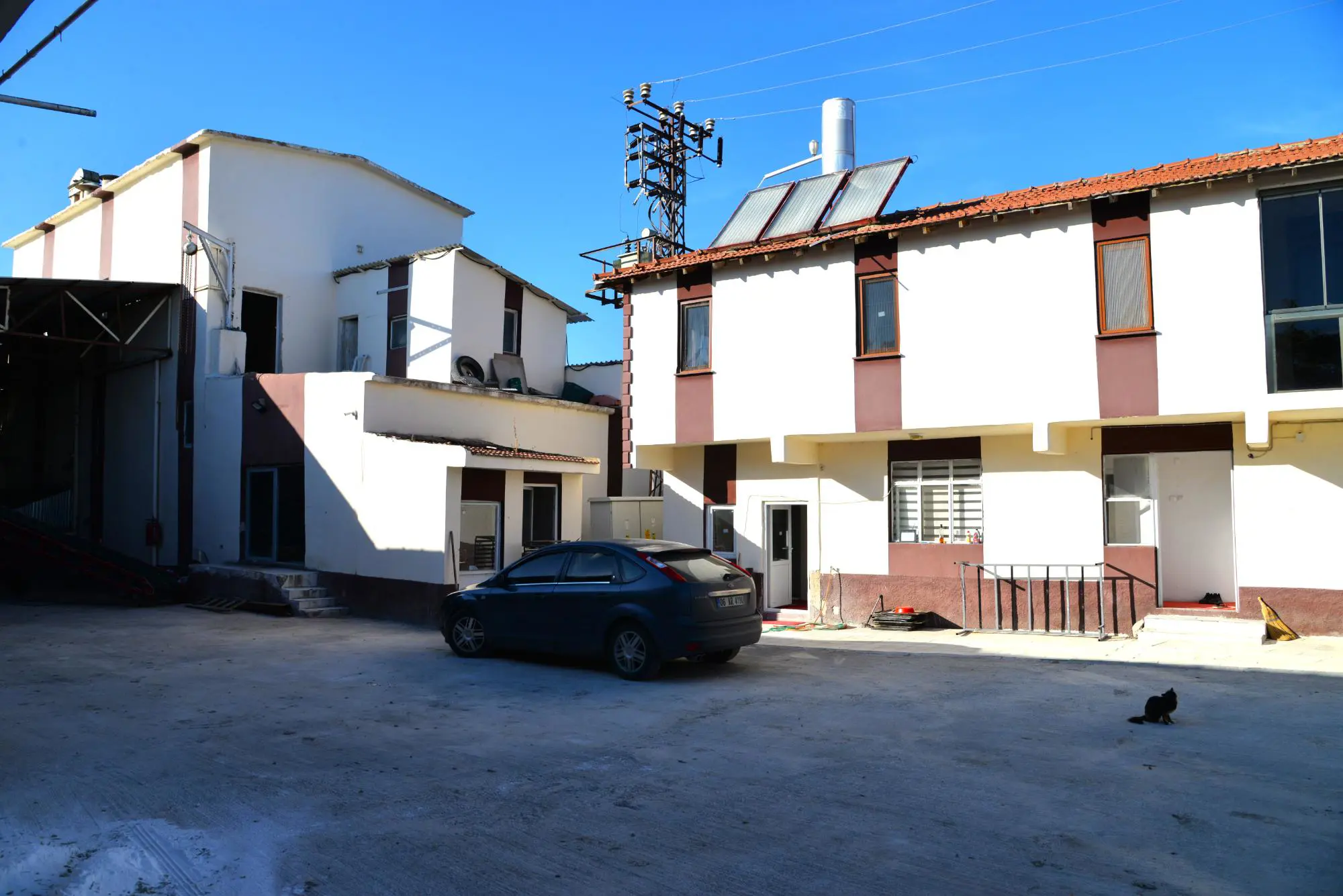 Property image 12