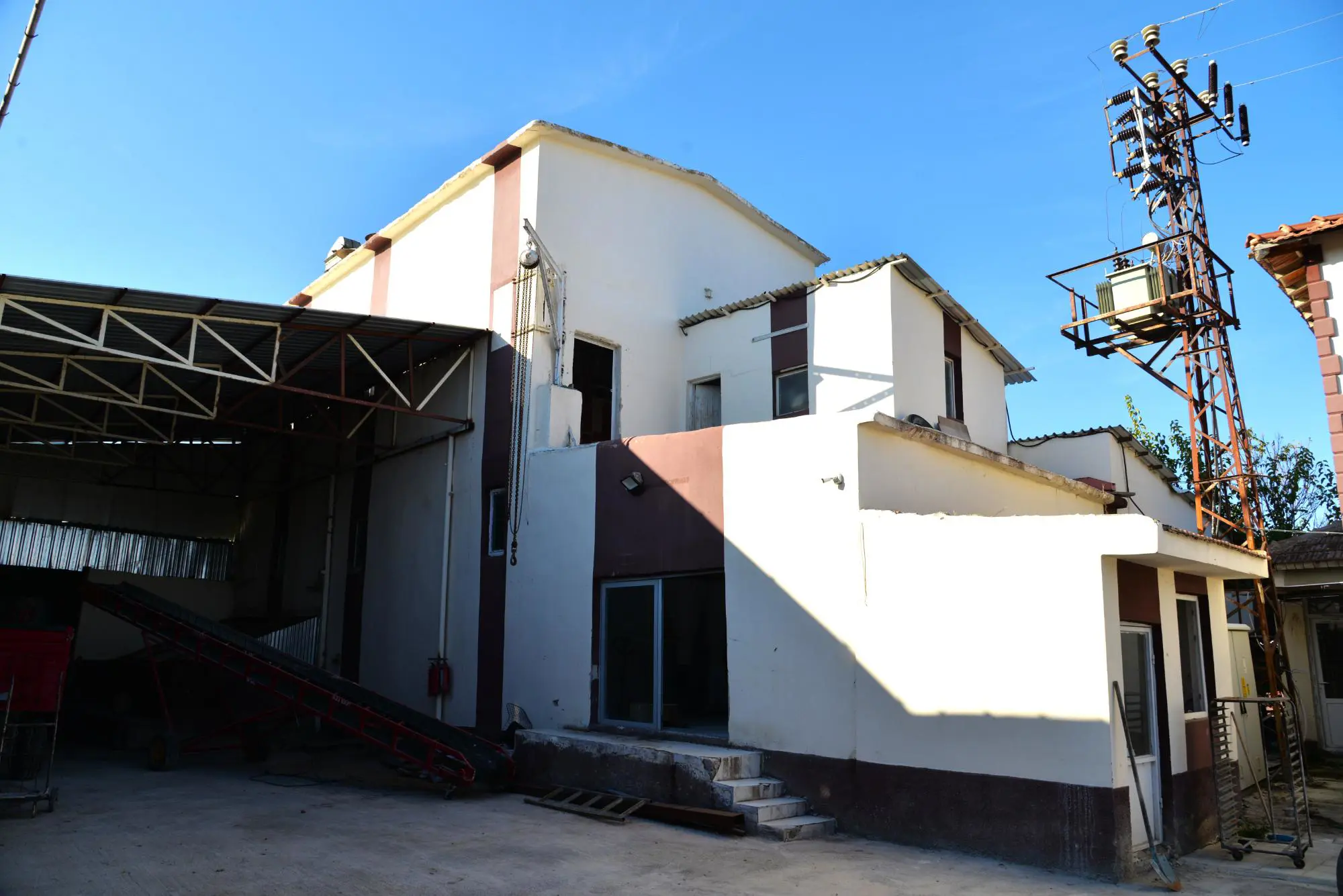 Property image 14
