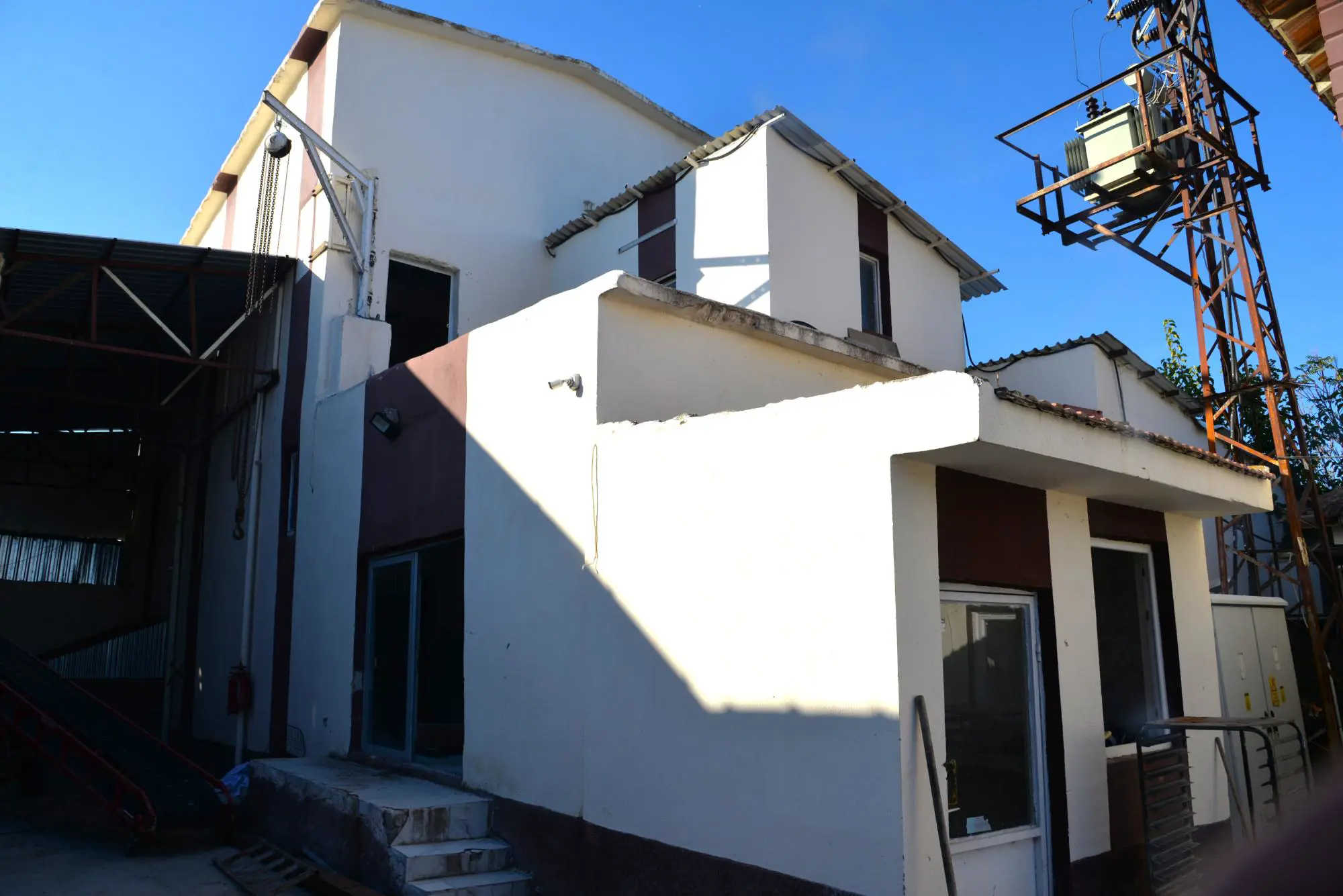 Property image 27