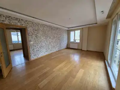 KADIKÖY BOSTANCI MAHALLESİ BOSTANİÇİ SOKAKTA KİRALIK 3+1 DAİRE