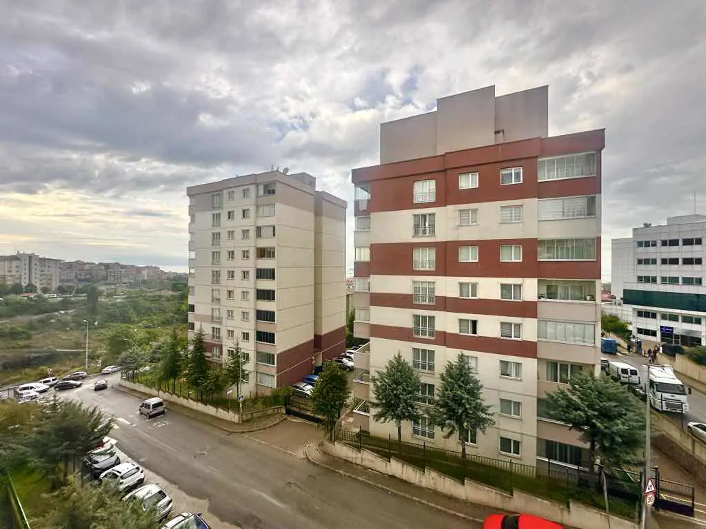 Property image 30