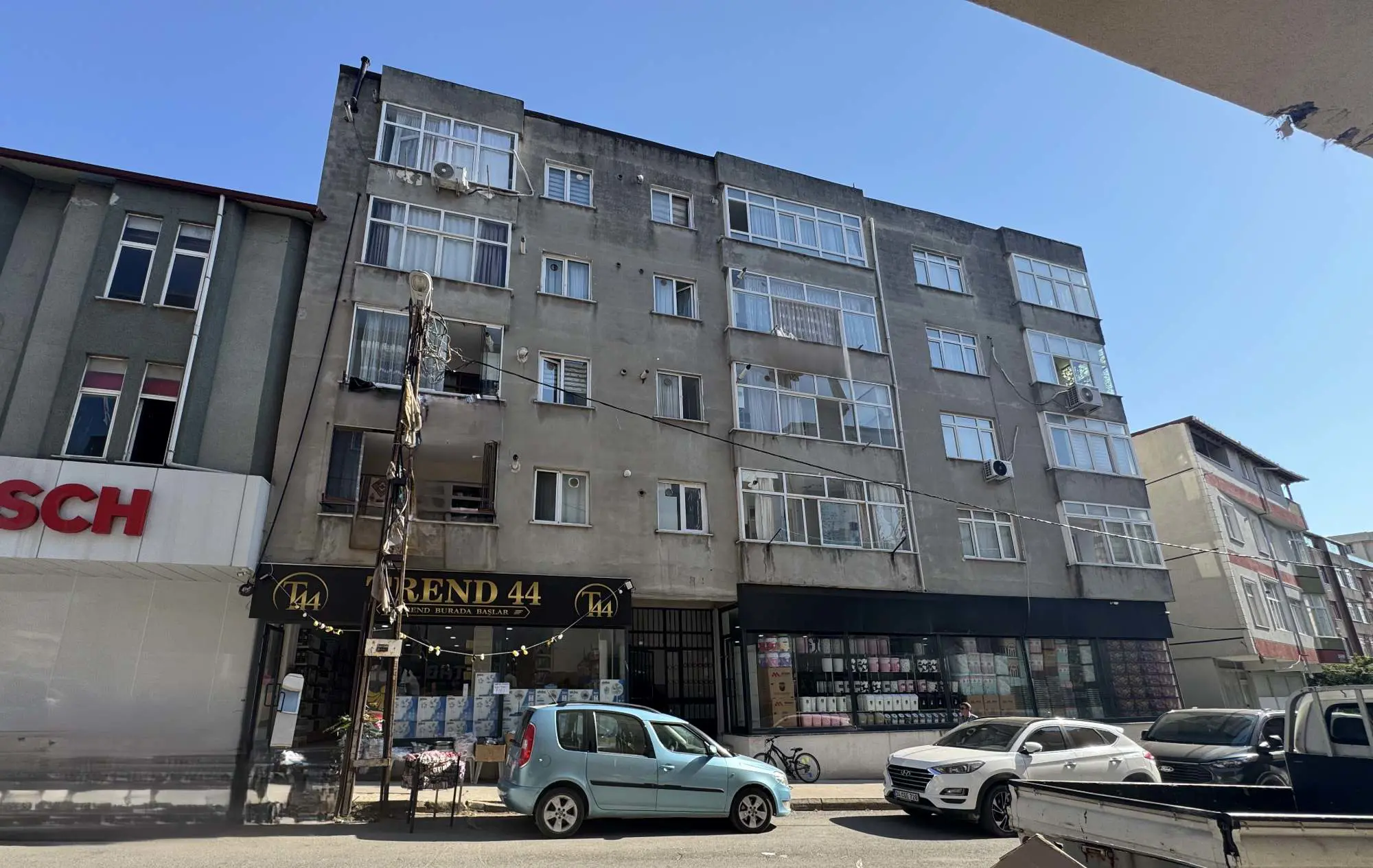 Property image 11