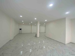 PENDIK KAVAKPINAR’DA KURUMSAL KIRACILI SATILIK 300 M² DÜKKAN