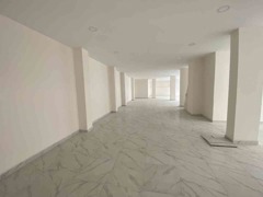 PENDIK KAVAKPINAR’DA KURUMSAL KIRACILI SATILIK 300 M² DÜKKAN