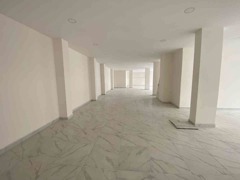 PENDIK KAVAKPINAR’DA KURUMSAL KIRACILI SATILIK 300 M² DÜKKAN