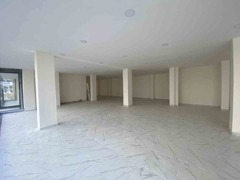 PENDIK KAVAKPINAR’DA KURUMSAL KIRACILI SATILIK 300 M² DÜKKAN