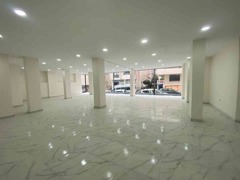 PENDIK KAVAKPINAR’DA KURUMSAL KIRACILI SATILIK 300 M² DÜKKAN