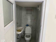 PENDIK KAVAKPINAR’DA KURUMSAL KIRACILI SATILIK 300 M² DÜKKAN