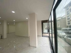 PENDIK KAVAKPINAR’DA KURUMSAL KIRACILI SATILIK 300 M² DÜKKAN